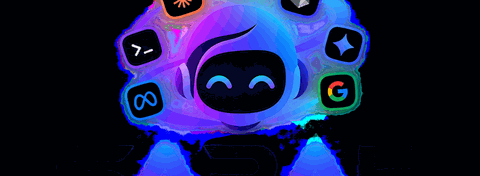 SARAH logo